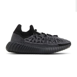 Yeezy 350 V2 Cpmct sneakers